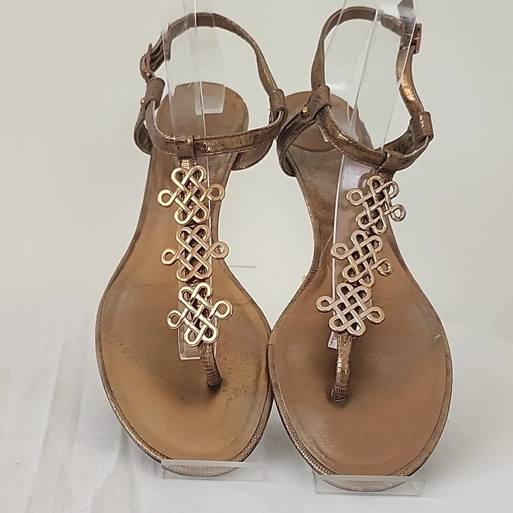 Diane Von Furstenberg diane von